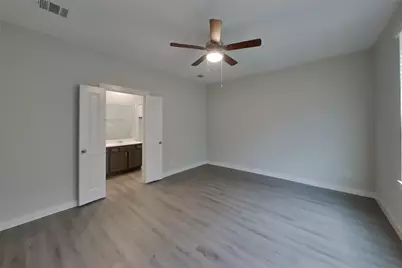 2338 Bailey Fields Lane, Richmond, TX 77469 - Photo 7