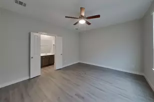 2338 Bailey Flds Ln, Richmond, TX 77469 - Photo 7