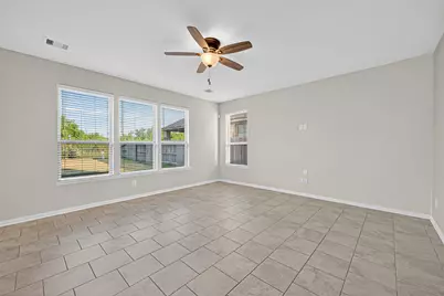 1435 Wheatley Hill Lane, Katy, TX 77494 - Photo 13