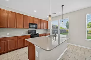 1435 Wheatley Hill Ln, Katy, TX 77494 - Photo 17