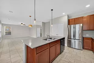 1435 Wheatley Hill Ln, Katy, TX 77494 - Photo 19