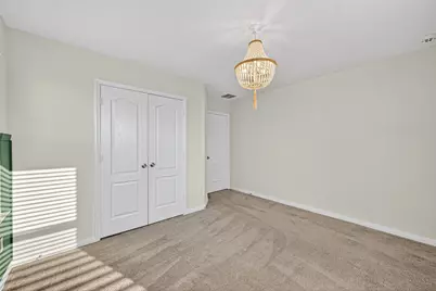 1435 Wheatley Hill Lane, Katy, TX 77494 - Photo 33