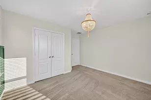 1435 Wheatley Hill Ln, Katy, TX 77494 - Photo 33