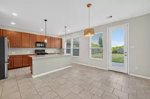 1435 Wheatley Hill Ln, Katy, TX 77494 - Photo 15