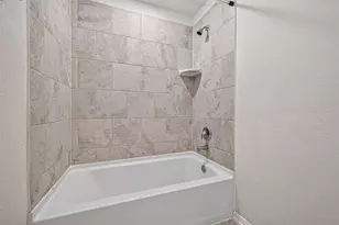 1435 Wheatley Hill Ln, Katy, TX 77494 - Photo 35