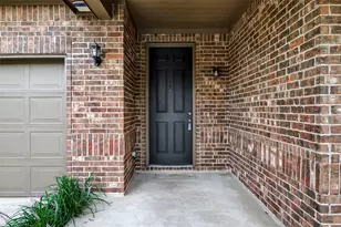 1435 Wheatley Hill Ln, Katy, TX 77494 - Photo 5