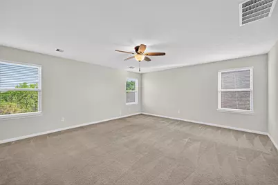 1435 Wheatley Hill Lane, Katy, TX 77494 - Photo 25