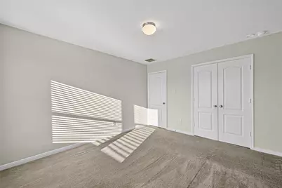 1435 Wheatley Hill Lane, Katy, TX 77494 - Photo 31