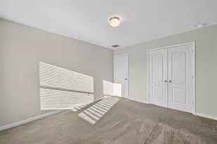 1435 Wheatley Hill Ln, Katy, TX 77494 - Photo 31