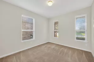 1435 Wheatley Hill Ln, Katy, TX 77494 - Photo 7