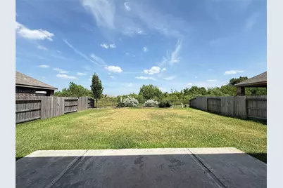 1435 Wheatley Hill Lane, Katy, TX 77494 - Photo 39