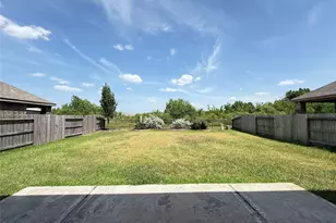 1435 Wheatley Hill Ln, Katy, TX 77494 - Photo 39