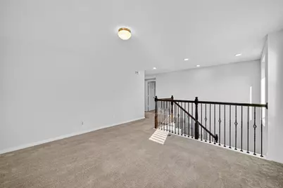 1435 Wheatley Hill Lane, Katy, TX 77494 - Photo 23