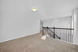 1435 Wheatley Hill Ln, Katy, TX 77494 - Photo 23