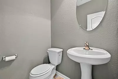 1435 Wheatley Hill Lane, Katy, TX 77494 - Photo 9