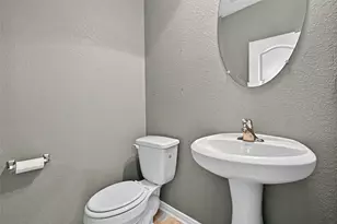 1435 Wheatley Hill Ln, Katy, TX 77494 - Photo 9