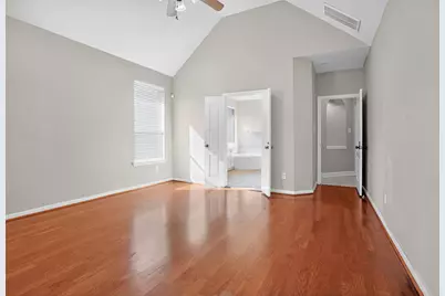 3314 Crimson Maple Court, Houston, TX 77345 - Photo 35