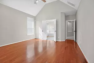 3314 Crimson Maple Ct, Houston, TX 77345 - Photo 35