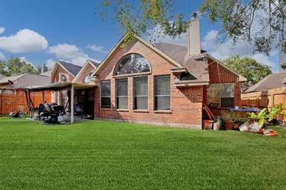 3314 Crimson Maple Court, Houston, TX 77345 - Photo 41