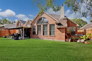 3314 Crimson Maple Ct, Houston, TX 77345 - Photo 41