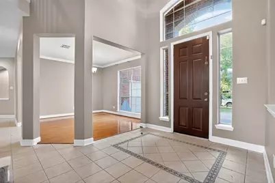 3314 Crimson Maple Court, Houston, TX 77345 - Photo 5