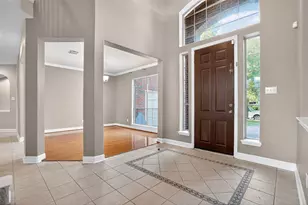 3314 Crimson Maple Ct, Houston, TX 77345 - Photo 5