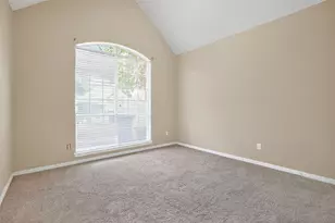 3314 Crimson Maple Ct, Houston, TX 77345 - Photo 19