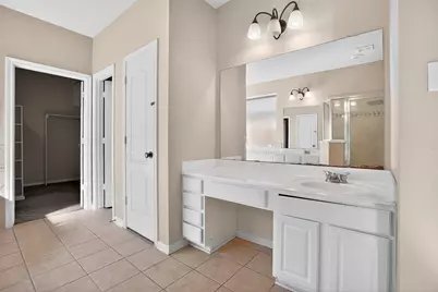 3314 Crimson Maple Court, Houston, TX 77345 - Photo 29