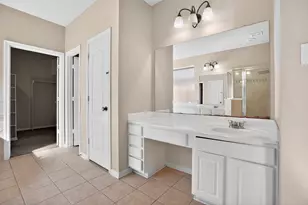 3314 Crimson Maple Ct, Houston, TX 77345 - Photo 29