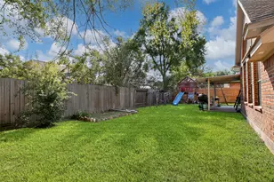 3314 Crimson Maple Ct, Houston, TX 77345 - Photo 43