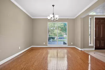 3314 Crimson Maple Court, Houston, TX 77345 - Photo 13