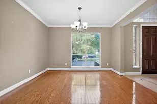 3314 Crimson Maple Ct, Houston, TX 77345 - Photo 13