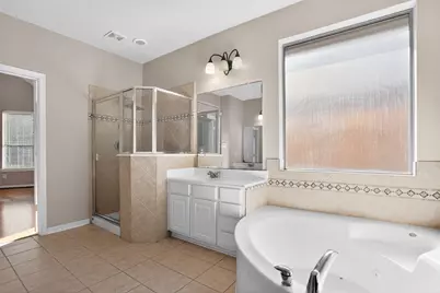 3314 Crimson Maple Court, Houston, TX 77345 - Photo 21