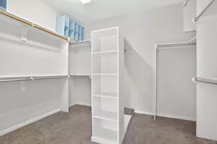 3314 Crimson Maple Ct, Houston, TX 77345 - Photo 39