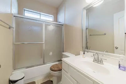 3314 Crimson Maple Court, Houston, TX 77345 - Photo 27