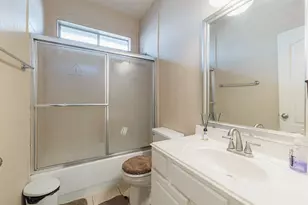 3314 Crimson Maple Ct, Houston, TX 77345 - Photo 27