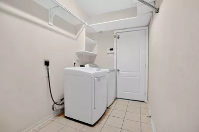 3314 Crimson Maple Court, Houston, TX 77345 - Photo 33