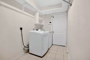 3314 Crimson Maple Ct, Houston, TX 77345 - Photo 33