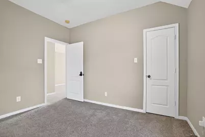 3314 Crimson Maple Court, Houston, TX 77345 - Photo 25