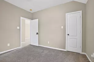 3314 Crimson Maple Ct, Houston, TX 77345 - Photo 25
