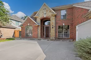 3314 Crimson Maple Ct, Houston, TX 77345 - Photo 1