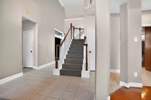 3314 Crimson Maple Ct, Houston, TX 77345 - Photo 11