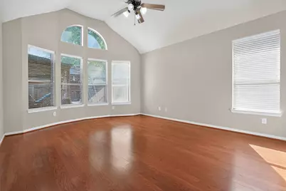 3314 Crimson Maple Court, Houston, TX 77345 - Photo 37