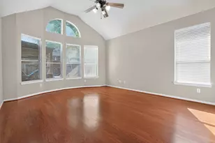 3314 Crimson Maple Ct, Houston, TX 77345 - Photo 37