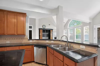 3314 Crimson Maple Court, Houston, TX 77345 - Photo 15