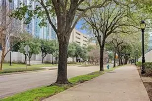 2121 El Paseo St, Houston, TX 77054 - Photo 19