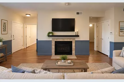 2121 El Paseo Street #1511, Houston, TX 77054 - Photo 5