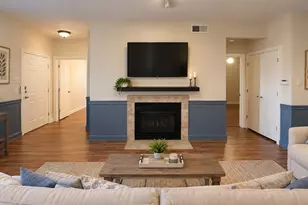 2121 El Paseo St, Houston, TX 77054 - Photo 5