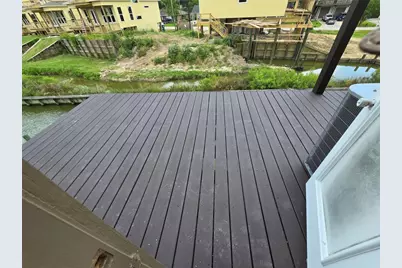 4025 Boardwalk Boulevard, Seabrook, TX 77586 - Photo 25