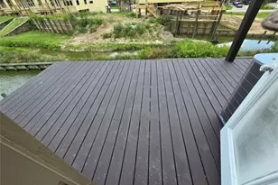 4025 Boardwalk Blvd, Seabrook, TX 77586 - Photo 25